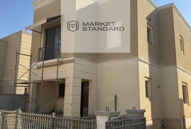 64647110 - Property Image 2