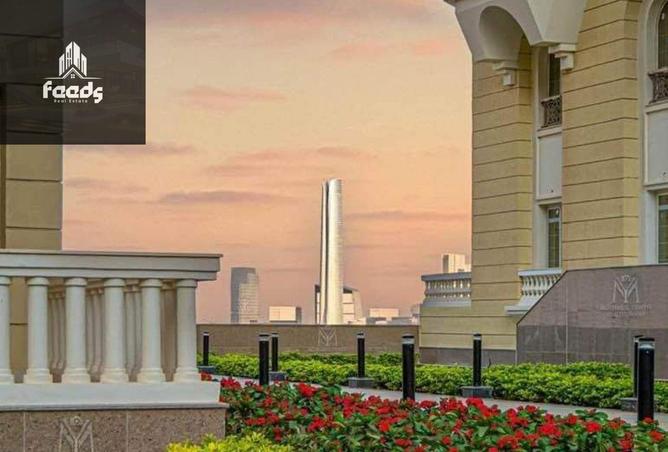 53725696 - الصورة الرئيسية للعقار