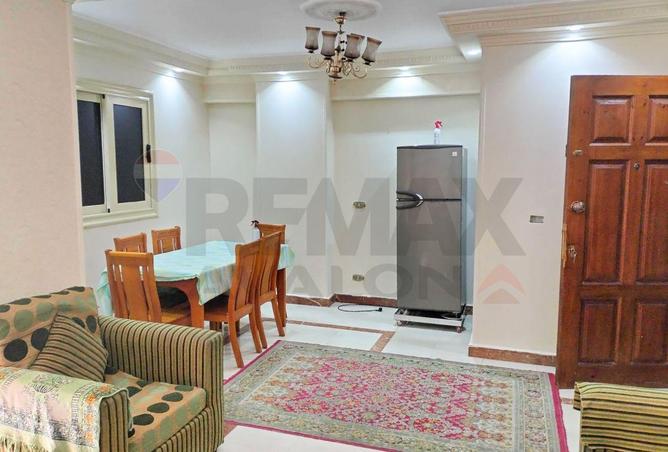 63139953 - صورة العقار 2