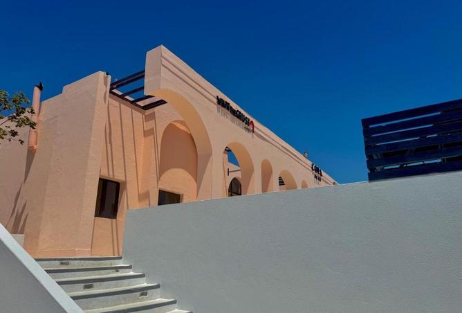 55998349 - صورة العقار 2