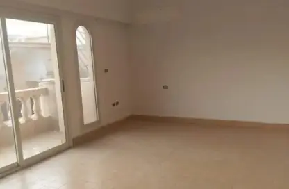 Apartment - 3 Bedrooms - 2 Bathrooms for sale in Remas - North Investors Area - New Cairo City - Cairo Apartment - 3 Bedrooms - 2 Bathrooms for sale in Remas - North Investors Area - New Cairo City - Cairo