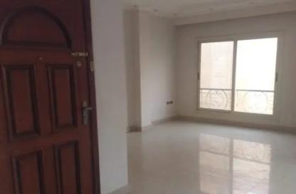Apartment - 3 Bedrooms - 2 Bathrooms for sale in Remas - North Investors Area - New Cairo City - Cairo