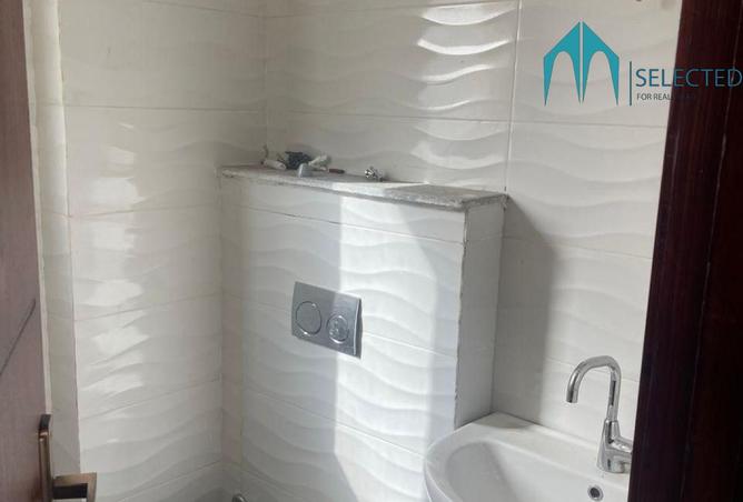 78400562 - Property Image 2