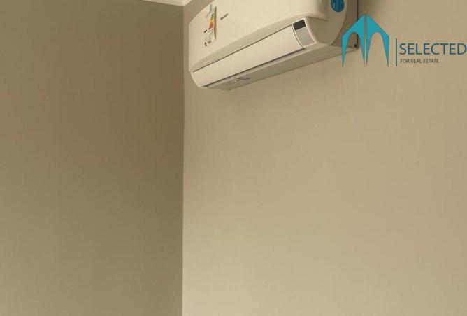 78400562 - Property Image 3