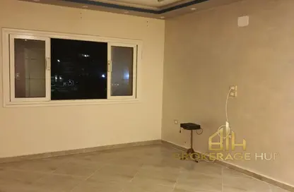 شقة - 2 غرف نوم - 2 حمامات للايجار في ماونتن فيو هايد بارك - كمبوندات التجمع الخامس - التجمع الخامس - مدينة القاهرة الجديدة - القاهرة