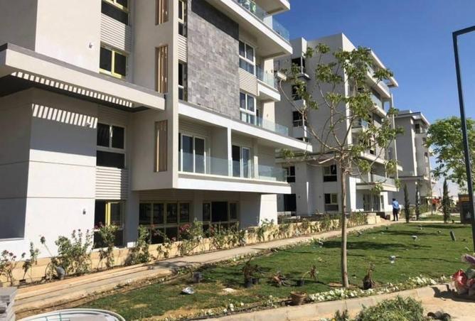 67475026 - Property Image 2