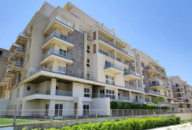 67475026 - Property Main Image