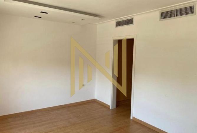 56988898 - صورة العقار 3