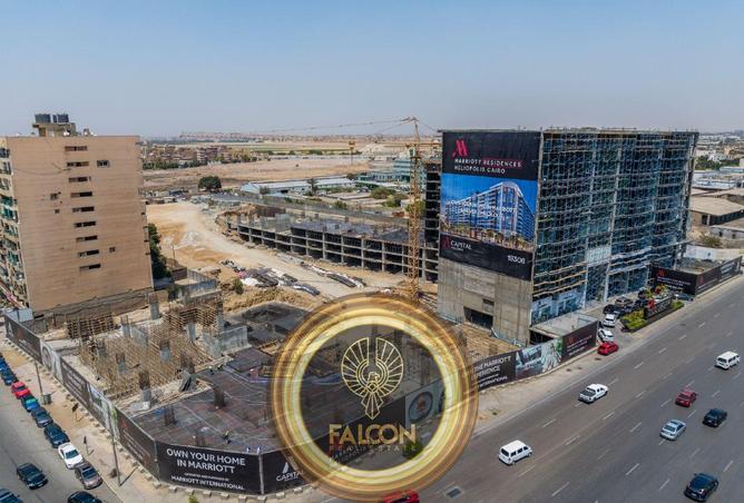 65916683 - الصورة الرئيسية للعقار