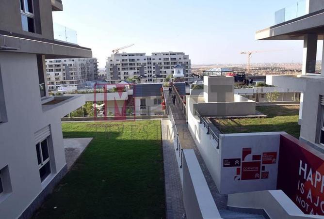 59498835 - صورة العقار 3