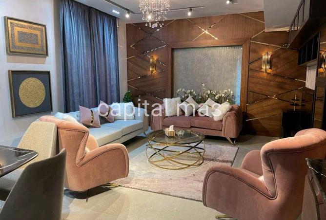 100090482 - الصورة الرئيسية للعقار