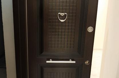 Apartment - 3 - 2 for rent in New Lotus - The 5th Settlement - New Cairo City - Cairo