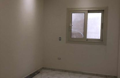 Apartment - 3 - 2 for rent in New Lotus - The 5th Settlement - New Cairo City - Cairo