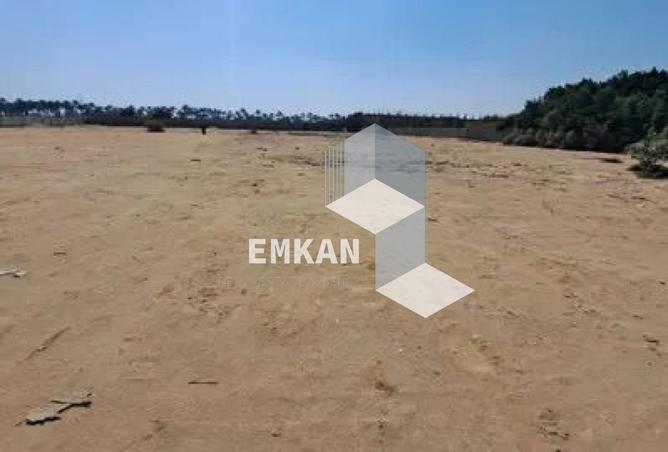 104892994 - صورة العقار 2
