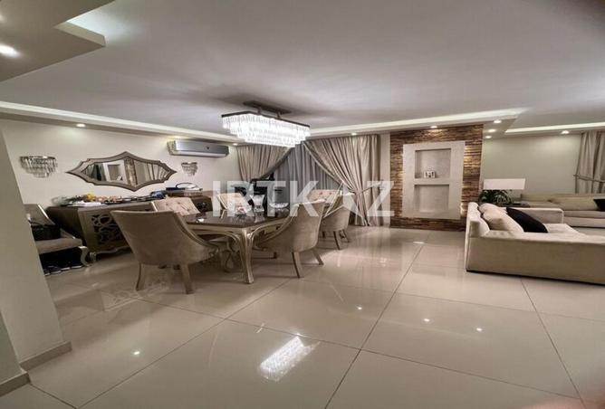 55257416 - Property Main Image