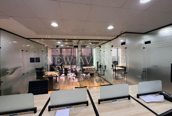 83136535 - Property Image 3