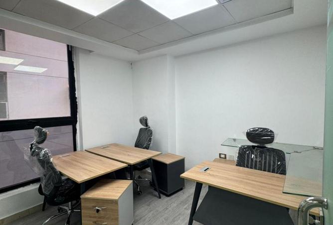 8598033 - Property Image 3