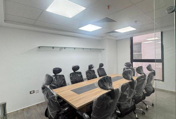 8598033 - Property Main Image