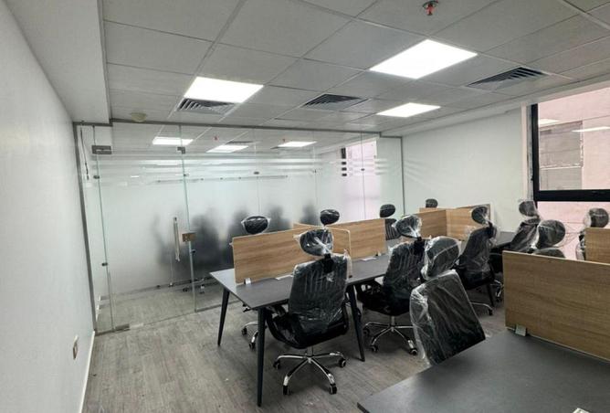 8598033 - Property Image 2