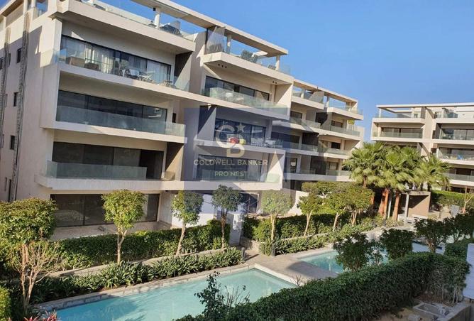 66968591 - Property Main Image