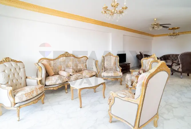 84515269 - Property Image 2