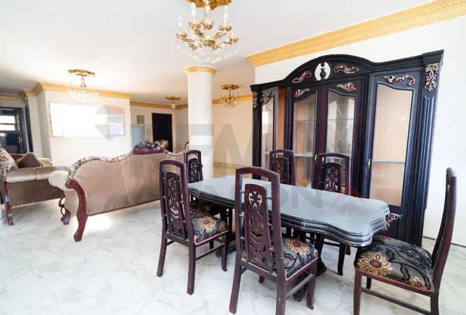 84515269 - Property Image 3