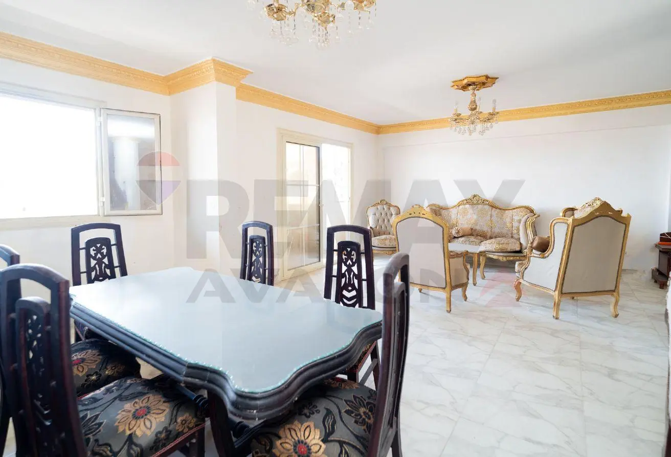 84515269 - Property Main Image