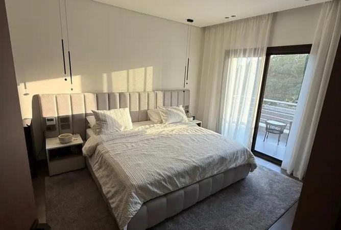 62406249 - Property Image 3