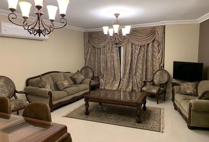 8529210 - صورة العقار 3