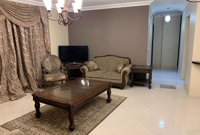 8529210 - الصورة الرئيسية للعقار