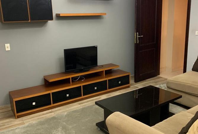 8529210 - صورة العقار 2