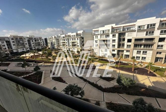 105731531 - Property Main Image