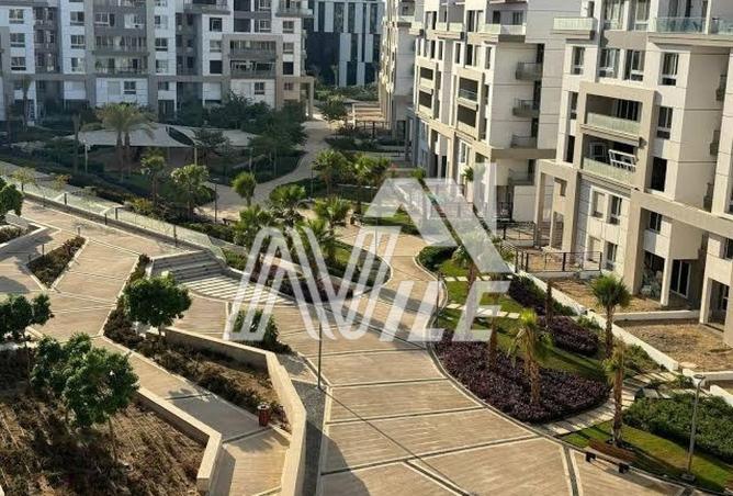 105731531 - Property Image 2