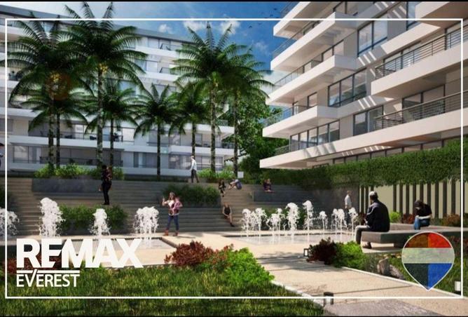 68273973 - Property Image 2