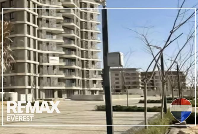 68273973 - Property Image 3