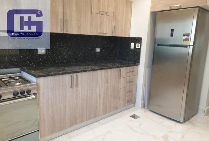 8630166 - Property Image 3