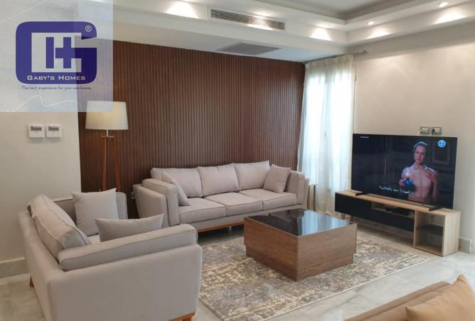 8630166 - Property Image 2