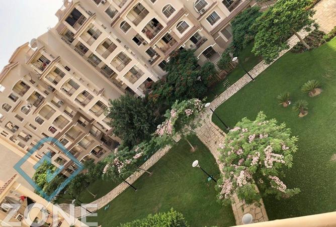 61684561 - Property Image 3