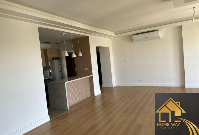 74041923 - Property Main Image