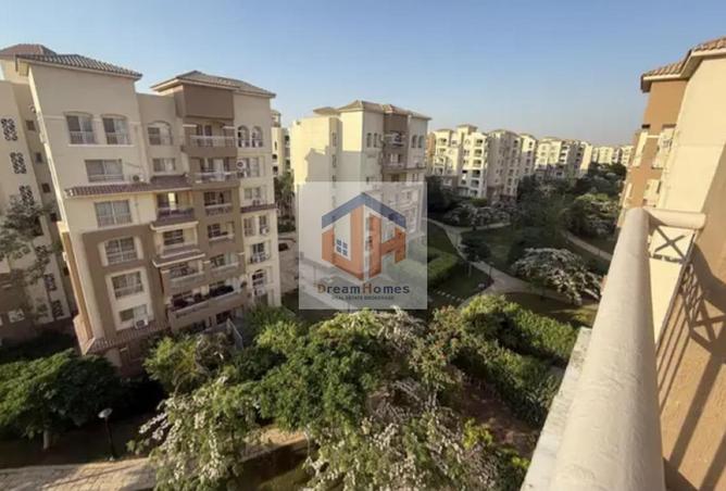 97436373 - Property Main Image