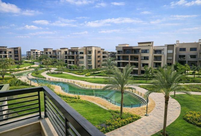 91004322 - Property Image 2