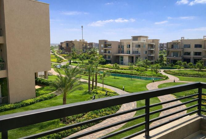 91004322 - Property Image 3