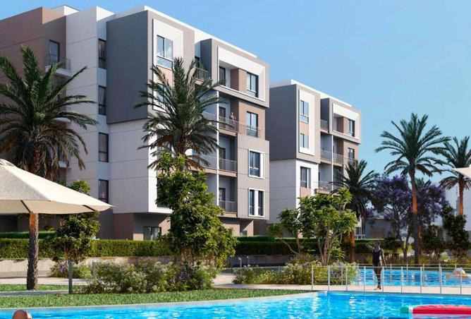 86694888 - Property Main Image