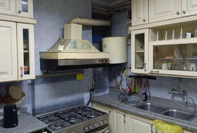 64126209 - Property Image 2