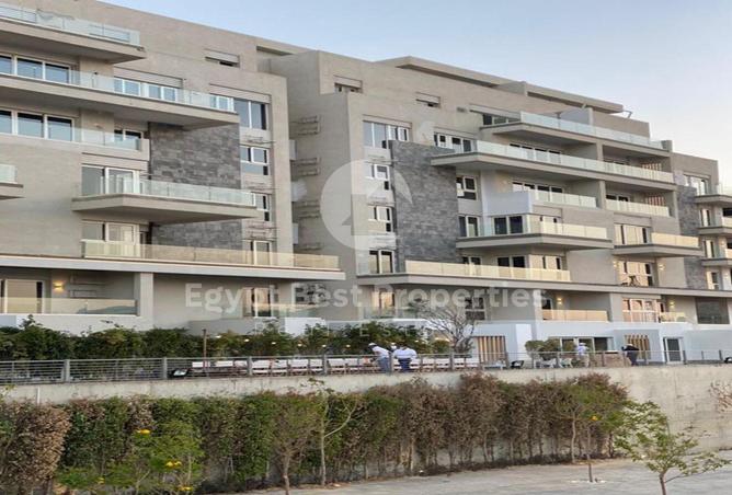 8592248 - الصورة الرئيسية للعقار