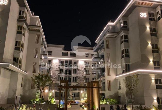 8592248 - صورة العقار 3