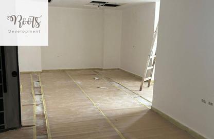 Office Space - Studio - 1 Bathroom for rent in Piazza 59 Mall - 6th District - Sheikh Zayed City - Giza Office Space - Studio - 1 Bathroom for rent in Piazza 59 Mall - 6th District - Sheikh Zayed City - Giza