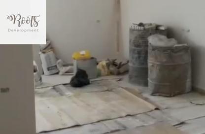 Office Space - Studio - 1 Bathroom for rent in Piazza 59 Mall - 6th District - Sheikh Zayed City - Giza Office Space - Studio - 1 Bathroom for rent in Piazza 59 Mall - 6th District - Sheikh Zayed City - Giza