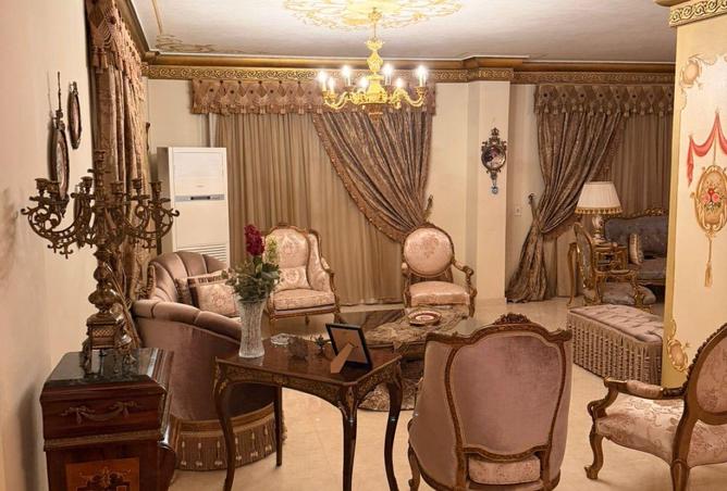 87841861 - صورة العقار 2
