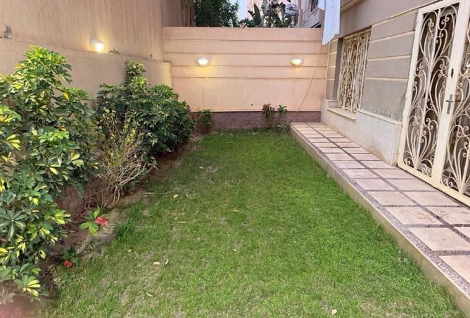 87841861 - الصورة الرئيسية للعقار